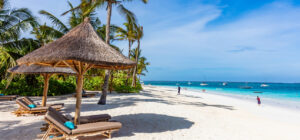 8 Days 7 Nights – Zanzibar Holiday